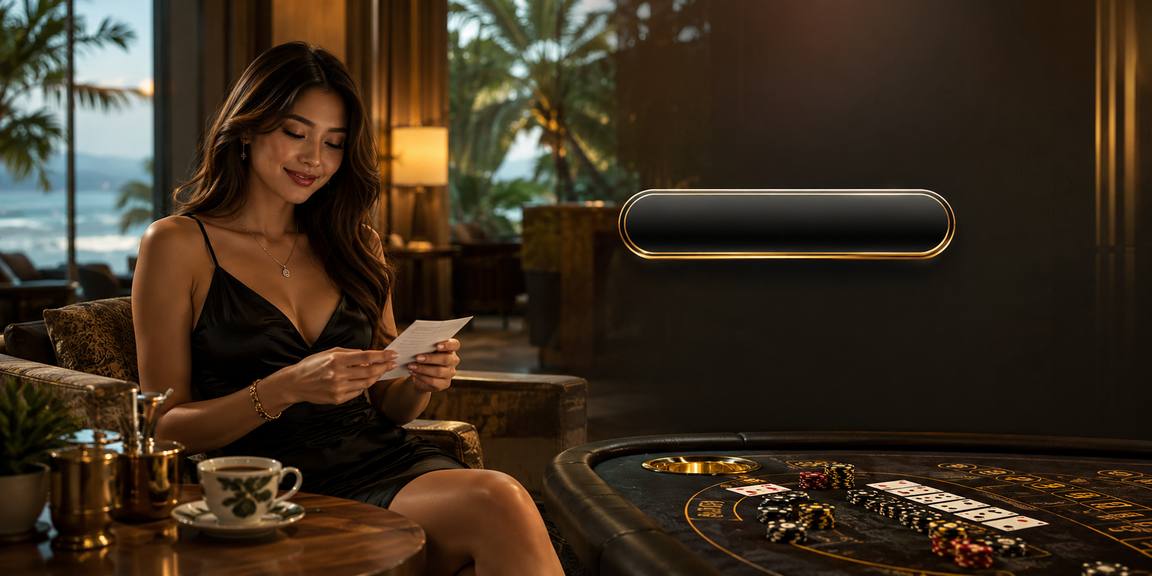 ak5246 mobile gaming
